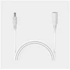 Shiverpeaks Toucan Security Light Extension Cable 6m