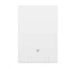 TP-LINK TPLINK WLAN-Maršrutizatorius WLANRouter Archer Air R5 (ARCHER AIR R5)