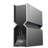TP-Link Archer BE900 OneMesh/EasyMesh WiFi7 maršrutizatorius (BE24000,2,4GHz/5GHz/6GHz,1x10GbELAN/WAN,1xSFP+/10GbEWAN/LAN,4x2,5GbE)