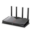 TP-Link Archer GE230 EasyMesh WiFi7 maršrutizatorius (BE3600, 2,4GHz/5GHz, 1x2,5GbEWAN, 1x2,5GbELAN, 3xGbE, 1xUSB3.0)