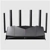 Maršrutizatorius TP-Link Archer GE400