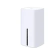 TP-LINK Archer NX505 | 5G AX3000 Wireless Dual-Band Gigabit Maršrutizatorius | 802.11ax | 10/100/1000 Mbit/s | Mesh Support No | 5G | MU-MiMO No