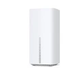 Modemas TP-LINK Archer NB450 5G Dual-Band -modeemi ja WiFi7 -reititin