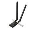 Tp-link Archer TBE400E