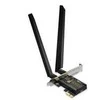 Karta jungiama į tinklą TP-Link Archer TBE552E