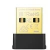 TP-Link ARCHER TX10UB Nano 900Mbps USB Wi-Fi / Bluetooth 5.3 adapteris