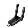 Karta jungiama į tinklą TP-Link Archer TX30U Plus