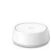 Maršrutizatorius TP-LINK | Visų namų tinklelio „WiFi 7“ sistema | BE3600 | 802.11be | 2882 Mbps (5 GHz) + 688 Mbps (2,4 GHz) Mbps | Ethernet LAN (RJ-45) jungtys 2 | MU-MiMO Taip | Antenos tipas Vidinė