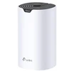 TP-Link Deco S7(1-pack) WiFi5 Mesh (AC1900, 2,4GHz/5GHz, 3xGbELAN/WAN)