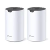 TP-Link Deco S7(2-pack) WiFi5 Mesh (AC1900, 2,4GHz/5GHz, 3xGbELAN/WAN)