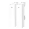 Maršrutizatorius TP-Link EAP211-Bridge KIT