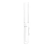 TP-Link EAP225-Outdoor-venkovní OMADA WiFi5 AP v3.20 (P/N:1700000047) (AC1200,2,4GHz/5GHz,1xGbELAN,1xPoE-in)