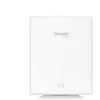 Maršrutizatorius TP-Link EAP603GP-Desktop 1775 Mbit/s Baltas