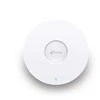 Maršrutizatorius TP-Link Omada WL-AP Access Point EAP653 (AX3000) 5erPack
