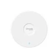 Maršrutizatorius TP-Link EAP720 belaidis prieigos taškas 4324 Mbit/s Baltas Maitinimas per Ethernet (PoE)