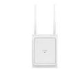 Maršrutizatorius TP-Link BE5000 OUTDOOR WI-FI 7 AP
