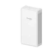 Maršrutizatorius Access Point TP-Link EAP725-Wall