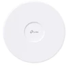 TP-Link EAP772 OMADA WiFi7 AP v2.0 (P/N:0153501242) (BE9300,2,4GHz/5GHz/6GHz,1x2,5GbELAN,1xPoE+)