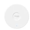Maršrutizatorius Access Point TP-Link Omada EAP787