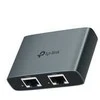 Switch TP-Link TP-Link EH310 ethernet gigabit splitter (4xGbE,USB-C)