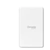TP-Link ER701-5G-Outdoor OMADA 5G, 4G LTE venkovní gateway (1x2,5GbE,1xPoE+,2xnanoSIM,IP66)
