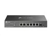 TP-LINK ER707-M2 Omada Multi-Gigabit VPN Maršrutizatorius | TP-LINK