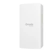 TP-Link Flex Bridge 5 venkovní OMADA WiFi5 AP (AC900,2,4GHz/5GHz,3xGbELAN,1xPoE-in,2xPoE-Out,IP66)