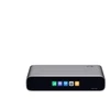 TP-Link Fusion 2.5G OMADA Gateway (1x2,5GbEWAN,4x2,5GbELAN/WAN,BT,1xUSB-C)
