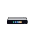 Maršrutizatorius TP-Link Fusion G+ OMADA Gateway (1x2,5GbEWAN,4xGbELAN/WAN,BT,1xUSB-C)
