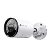 TP-Link NET kamera Bullet H.265+ 4MP