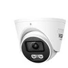 TP-Link NET kamera Turret H.265+ 4MP
