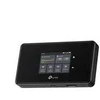 Maršrutizatorius TP-LINK | 5G Mobile Wi-Fi M8550 | M8550 | 802.11ax | Mesh Support No | MU-MiMO No | 5G