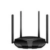 TP-Link Mercusys MB235-4G WiFi5 EasyMesh router (AC1200, 4G LTE Cat6, 2,4GHz/5GHz,1xGbE LAN/WAN,3xGbE LAN,1xnanoSIM)