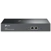TP-Link OC300 Omada aparatūros valdiklis (2xGbE, 1xUSB3.0)