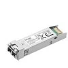 TP-Link ISM311LM tinklo siųstuvo-imtuvo modulis Šviesolaidis 1,25 Mbit/s SFP 850 nm