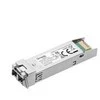 Šakotuvas TP-Link ISM311LS tinklo siųstuvo-imtuvo modulis Šviesolaidis 1250 Mbit/s SFP 1310 nm