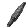TP-Link OMADA POE20E-Outdoor venkovní PoE+ extender (2xGbE, 30W, IP68)