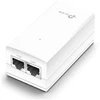 Maršrutizatorius TP-Link OMADA POE2412G pasyvus PoE injektorius (2xGbE, 24V, 12W)