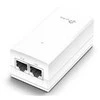 TP-Link OMADA POE4818G pasyvus PoE purkštukas (2xGbE, 48V, 18W)