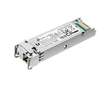 Šakotuvas SFP modulis TP-Link TL-SM321A