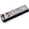 Šakotuvas SFP modulis TP-Link TL-SM321B