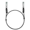 TP-Link OMADA SM5220-1M DAC twinax kabelis (1m,2xSFP+)