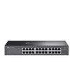 Šakotuvas TP-LINK ES216G Omada 16-Port Gigabit Easy Managed Switch | TP-LINK