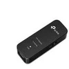 Maršrutizatorius TP-Link PoE10E PoE+ plėstuvas (2x100Mb/s, 20W)