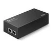 TP-Link OMADA POE170S PoE++ injektor (2xGbE, 802.3af/at/bt, 60W)