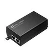 TP-LINK | Omada 2.5G PoE+ purkštuko adapteris