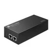 TP-LINK Omada PoE++ Injector | POE380S