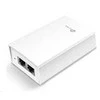TP-Link POE4824G pasyvus PoE injektorius (2xGbE, 48V, 24W)