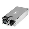TP-Link 900W kintamosios srovės MAITINIMO MODULIS / Plieninis dėklas SU VENTILIATORIU