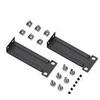 TP-Link RACKMOUNT KIT-D226 dalys do stojaków Rinkinys do montażu